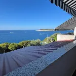 Apartments Cvjetan