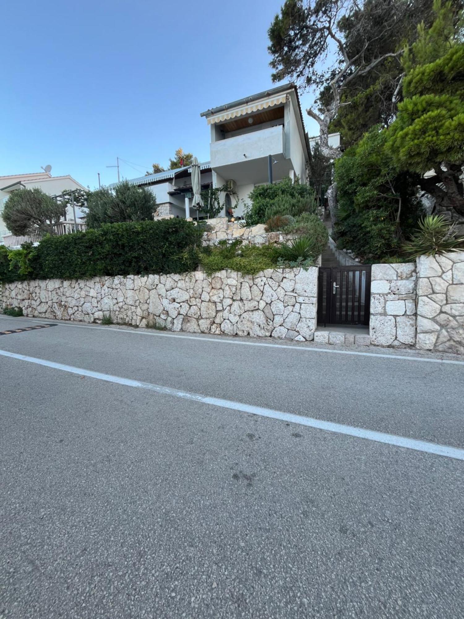 Cvjetan * Hvar Town