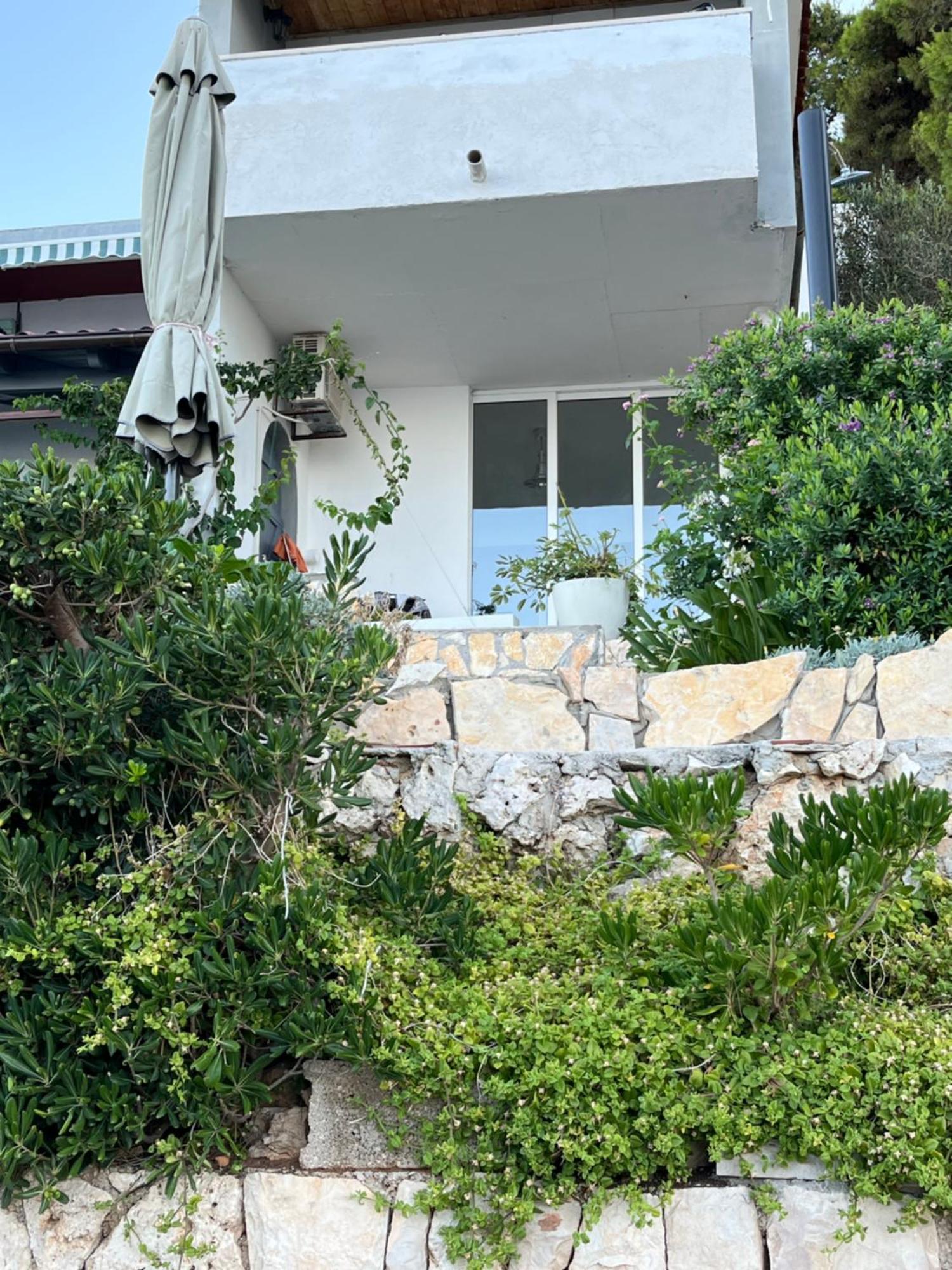 Cvjetan Apartmán Hvar Town